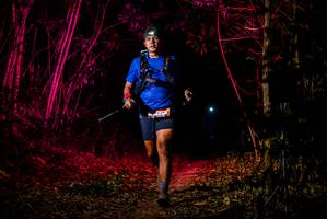 BIB: 
                            <button type="button" onclick="openModal(7016435)" class="btn btn-primary btn-sm float-right btn-popup" data-toggle="modal" data-target=".modal-high-quality">
                        <i class="fas fa-shopping-cart"></i> Add to Cart
                    </button>
                                            <button type="button" onclick="isThisMe(7016435, true)" class="btn btn-success btn-sm float-right btn-popup btn-isme hidden" data-toggle="tooltip" data-placement="bottom" title="นี่คือรูปของคุณใช่ไหม คลิกที่นี่เพื่อเอาเข้าอัลบั้ม">
                        <i class="fas fa-plus"></i> Add to album
                    </button>
                    <button type="button" onclick="isThisMe(7016435, false)" class="btn btn-warning btn-sm float-right btn-popup btn-isnotme hidden">
                        <i class="fas fa-ban"></i> Remove from album
                    </button>